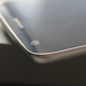 Illustration for article titled LGs G5 Is Like an All Metal Phone Prototype From The Future